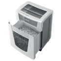 Leitz IQ Office Pro Papiervernietiger P5+