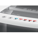 Leitz IQ Office Pro destructeur de documents P5+