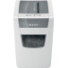 Leitz IQ Slim Home Office Papiervernietiger P4