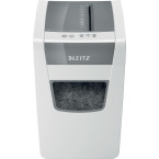 Leitz IQ Slim Home Office...