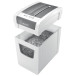 Leitz IQ Slim Home Office Paper Shredder P4
