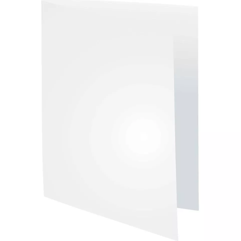 Exacompta Rock's 80 Cardboard File...