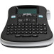 DYMO LabelManager 210D+ Label Maker QWERTY Keyboard