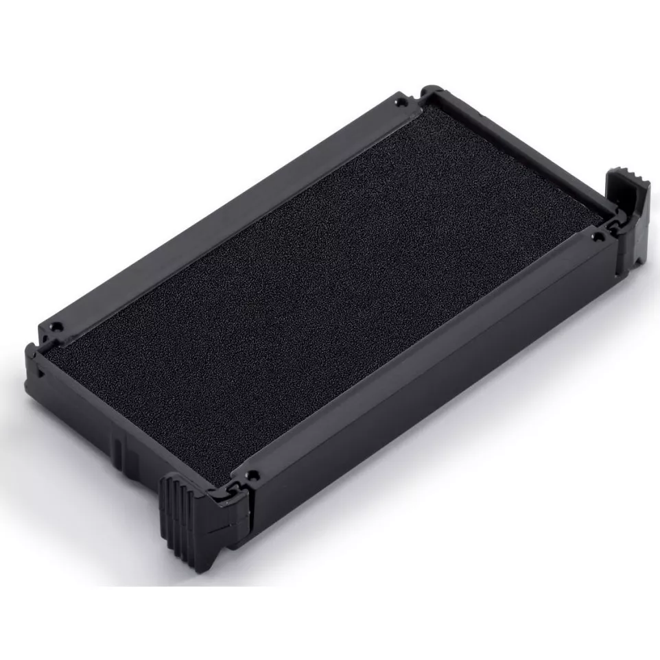 Trodat Black Replacement Ink Pad for...