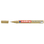 Edding 780 Paint Marker...