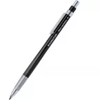 STAEDTLER Mars Technico 2mm Lead Holder Black Body
