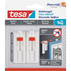 Tesa clou adhésive pour...