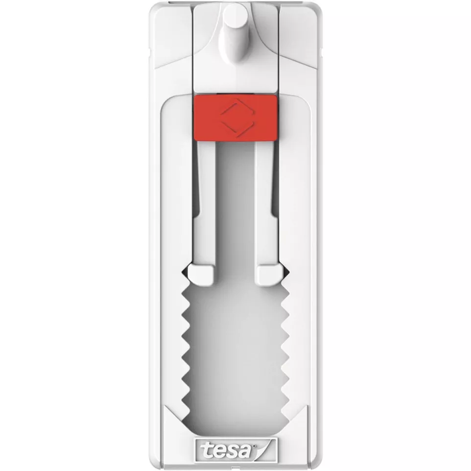 tesa Adjustable Adhesive Nail for...
