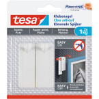 Tesa clou adhésive pour...