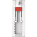 Tesa Adhesive Nail for Tiles and Metal Adjustable Holds up to 3 kg Pack of 2