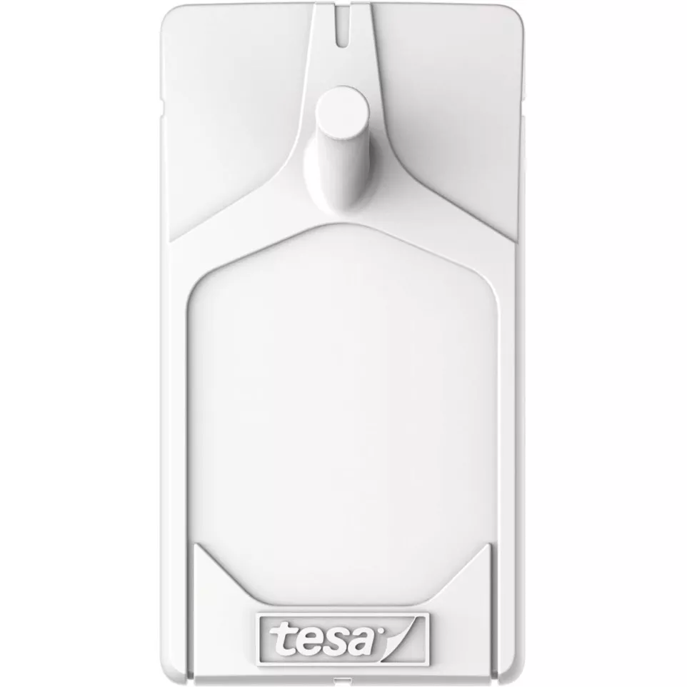 Tesa clou adhésive pour carrelage et...