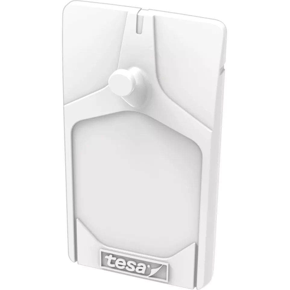 Tesa clou adhésive pour carrelage et...