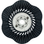 Pferd CC-GT 115/125 mm M14...