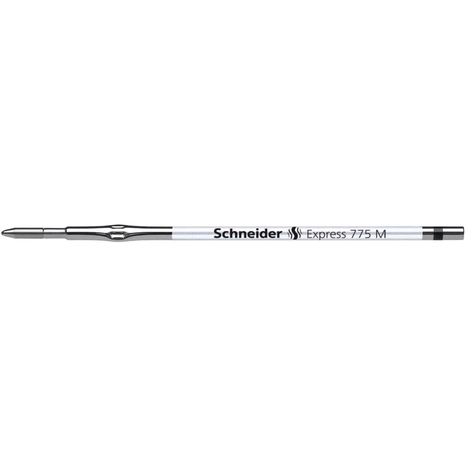 Schneider recharge stylo bille...