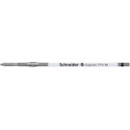 Schneider balpenvulling...
