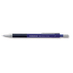 Staedtler vulpotlood Mars...