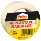 Pattex ruban adhésif de...