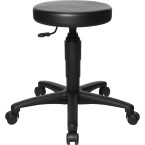 Topstar kruk Tec 70, zonder...