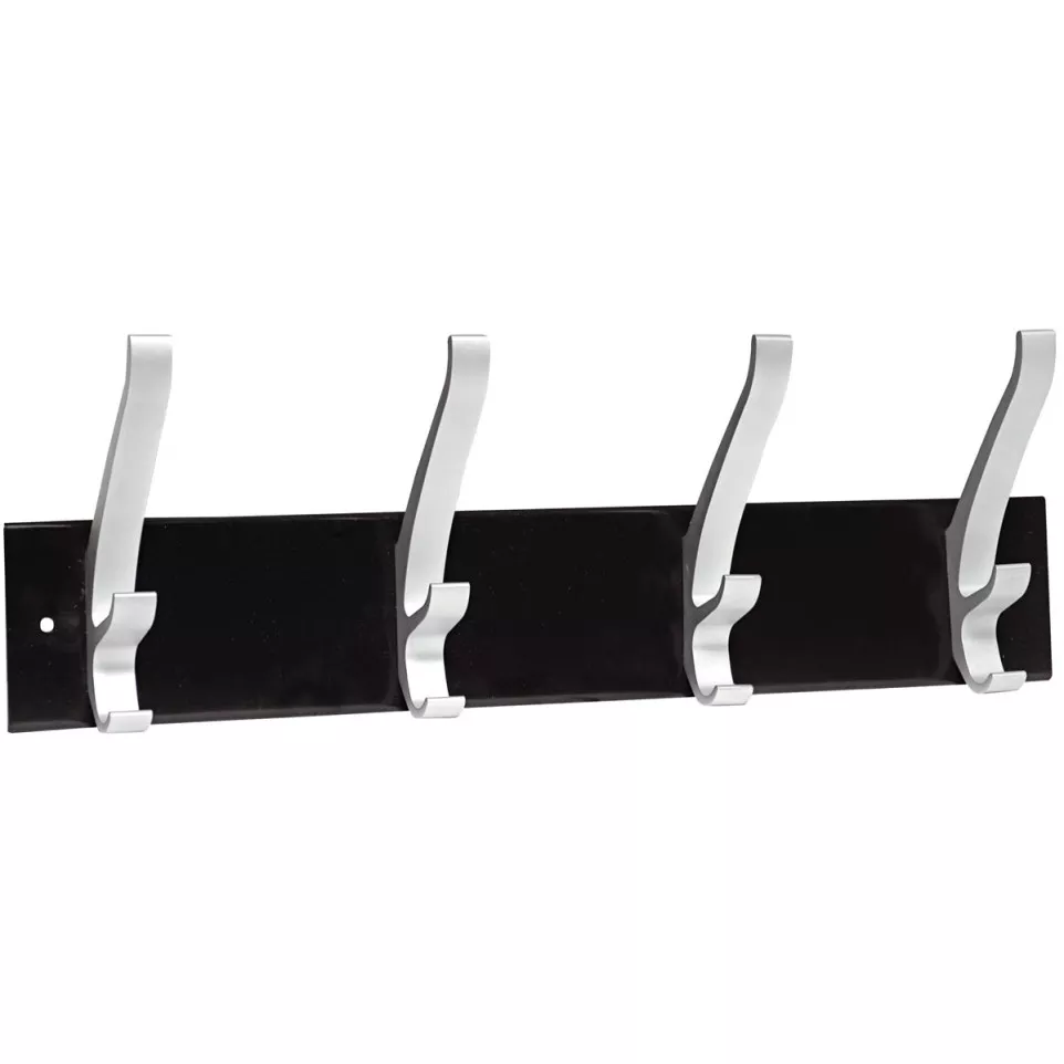 Unilux wall-mounted coat rack Cypress...