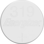 Energizer knoopcel 319...