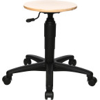 Topstar kruk Tec 60, zonder...