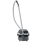 TASKI Go Tub Vacuum Cleaner