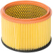 Taski Go aspirateur