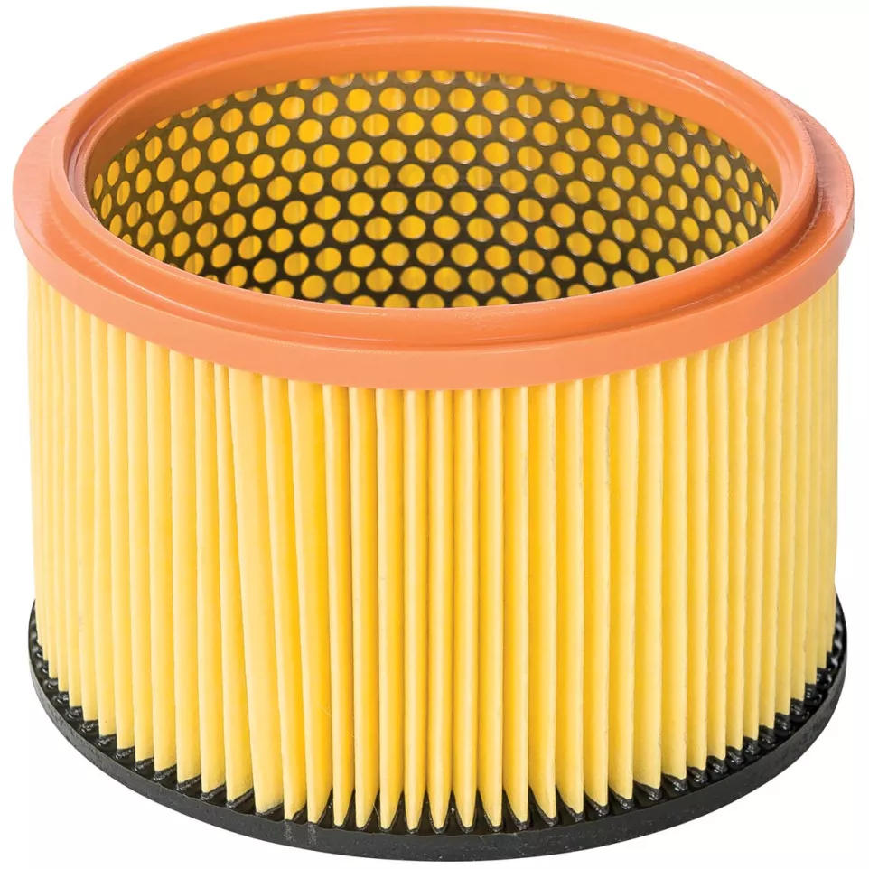 Taski Go stofzuiger
