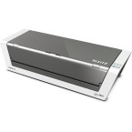 Leitz iLAM Touch Turbo...