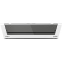 Leitz iLAM Touch Turbo lamineermachine voor ft A3