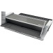 Leitz iLAM Touch Turbo machine à plastifier pour ft A3