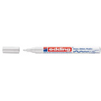 Edding glanslakmarker e-751...