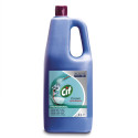 Cif Cream Cleaner with Bleach 2 L Bottle