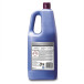 Cif schuurcrème, met bleekwater, flacon van 2 liter
