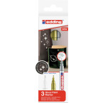Edding 751 Gloss Paint...