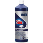 Sun Pro Formula spoelglans...