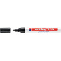 Edding marqueur peinture e-750 noir
