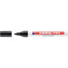 Edding marqueur peinture e-750 noir