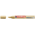 Edding glanslakmarker e-750...