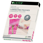 Leitz Ilam lamineerhoes ft...