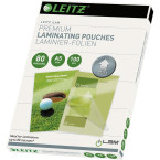Leitz iLAM Laminating...