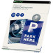 Leitz iLAM UDT Laminating Pouches A3 500 Micron (2 x 250 Micron) Pack of 25
