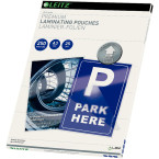 Leitz iLAM UDT Laminating...