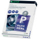 Leitz iLAM Laminating Pouches A4, 250 Micron (2 x 250 Micron), Pack of 100 Sheets