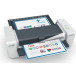 Leitz Ilam lamineerhoes ft A4, 250 micron (2 x 125 micron), pak van 25 stuks