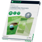 Leitz Ilam A4 Laminating...