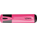 Maped Fluo Peps Classic Highlighter Pink