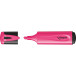 Maped Fluo Peps Classic Highlighter Pink