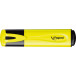 Maped markeerstift Fluo'Peps Classic geel