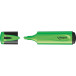 Maped surligneur Fluo'Peps Classic, vert